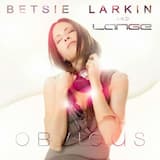 Obvious (George Acosta remix)