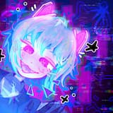 scrotectomy triology (3 years)