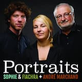 Le Marchand De Velours