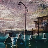 Erratic Auto-Reverse