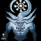 BIG RAGA THE OPP STOPPA