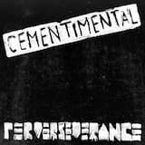 Perverseverence Vol. 1