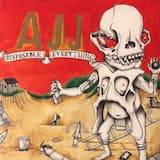 Strawberry (Probably)