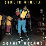 Girlie Girlie