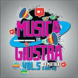 Ghostblaster (remix)