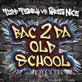 Bac 2 da Old School