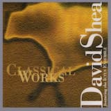 Chamber Symphony #1: Movement 1