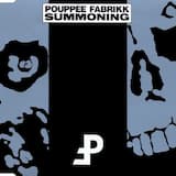 Summon the Spirits (Plain)