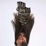 Make Me Stronger (Floating Points Ensemble remix)