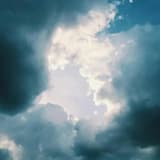 Premonition of Freedom