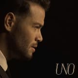 Uno