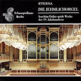 Präludium und Fuge über B-A-C-H