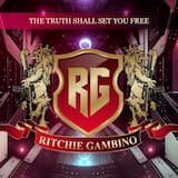 The Truth Will Set You Free