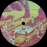 Hold Me (T4T Embrace mix)