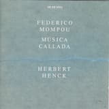 Música callada: I. Angelico