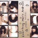 It's Okay, I Understand