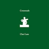 Miss Chan Chan 前傳