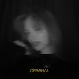 Criminal