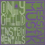 Quark Strangeness in the Hour of Chaos (instrumental)