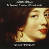 "Chaconne raportée"