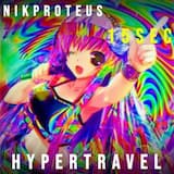 hypertravel 15 sec
