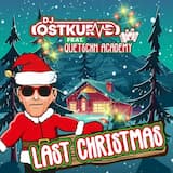 Last Christmas (Edit)