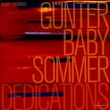 Von Baby zu Baby - dedicated to Baby Dodds