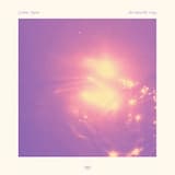 equal on both sides…