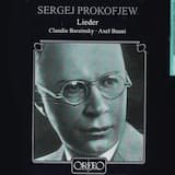 Fünf Gedichte, op. 36: Beschwörung von Wasser und Feuer