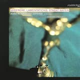 Missa a 8 vozes: Credo