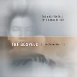The Gospels (instrumental)