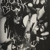 Bizzare Begierde : Act I