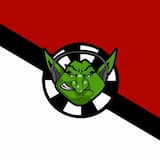 Pokemon Go (Goblins From Mars Trap Remix)