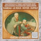 Les tendres plaintes