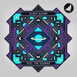 Something Impossible