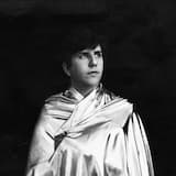 You Became the Light