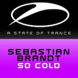 So Cold (Cold Blue remix)