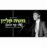 דבר נאה ומתקבל