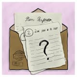 ¿Qué pasa si te creo?