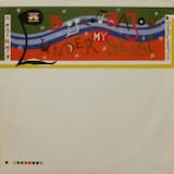 Under My Sensi (main mix)