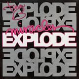 Miracles Explode (A.B.’s radio edit)