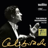 Vorspiel zu einem Revolutionsdrama, op. 33