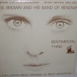 It's the Sentimental Thing to Do