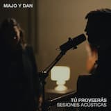 Tú Proveerás (Acústico)