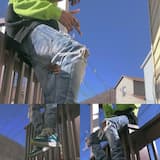 Watch Ya Step (Freestyle)