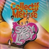 Sexy Lady (radio original mix)