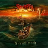 Si te marchas, no hay manera