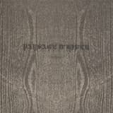 Dans le rêve lucide