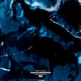 Рассыпайся