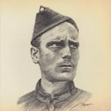 My Days Are Darker Than Your Nights